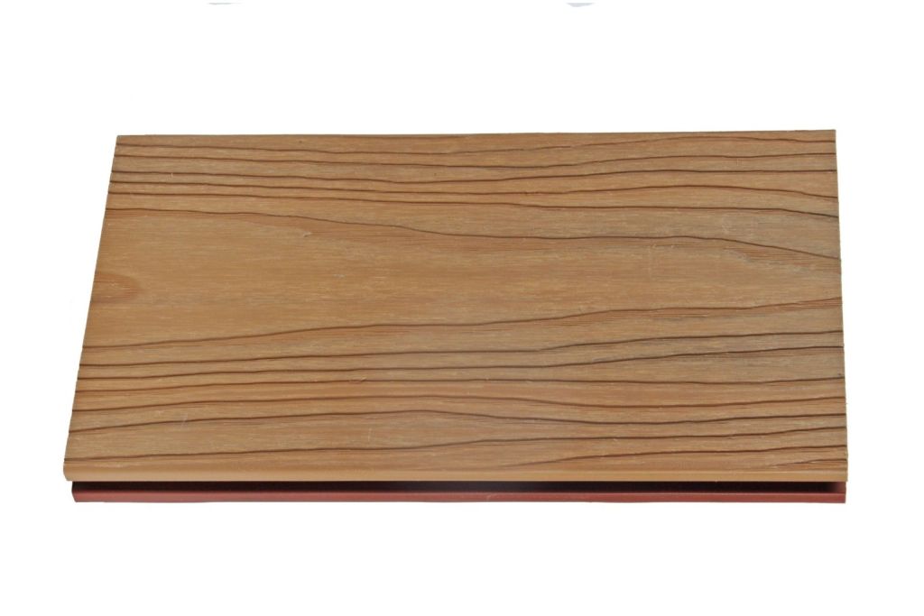 Deska kompozytowa co-extrusion premium 1